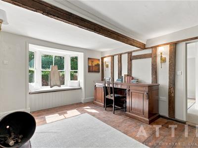 Picture 24